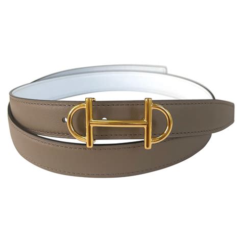 hermes belts online shop india|Hermes belt cheap price.